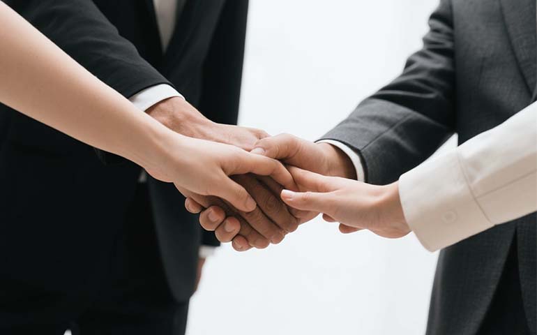 比亞迪戰略投資中貝能源，助力高端熔斷器國產化進程！